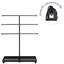 Ihar Jewellery Stand -2064594077