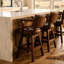 Trophy Tufted-61924288-61558327