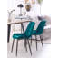41 cm H Side Chair-1164308763