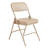 Folding Chair Set-1208637753