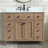 Annie 42" Single Bathroom Vanity Set