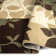 Tribeca Floral Indoor Rug