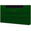 Ensemble de garniture ILVE Nostalgie And Professional-52513550-52513551