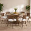 Dining Chair-1295162338
