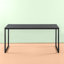 Bureau Chelmsford-619706726