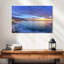 Nicci, Afrique, Cape Town, paysage marin-111859669