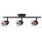 Bastian 3 Light Track Lighting