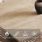 Kitson-1501371086