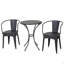 Ensemble bistro 3 pièces Kd-1603063188