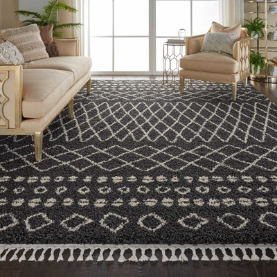Bridyn Indoor Rug