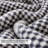 Super Fuzzy, Soft, And Cozy Sherpa Queen Blanket-894444403