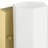 Estrada Dimmable Vanity Light-94225553-94225554