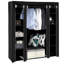 Cecilton l 59,06 po-1003985454