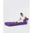 Polyester Outdoor Friendly Bean Bag-1642379762