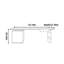 Baucom-1400741845