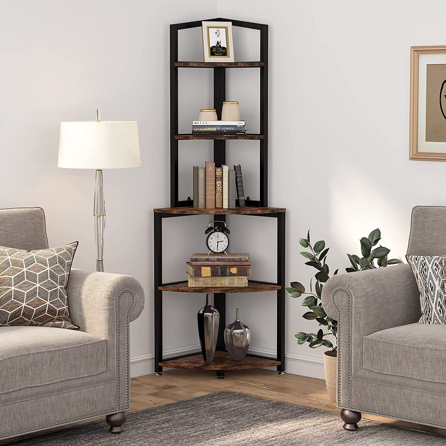 https://assets.wfcdn.com/im/43064432/compr-r85/1642/164276046/kechi-corner-shelf-corner-bookcase-with-5-tier-storage-shelves-for-bedroom-living-room.jpg
