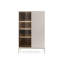 Sento 104cm Sideboard
