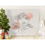 Wrapped Canvas Print Set-891597086