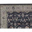 One-of-a-Kind 8'11" X 12'3" Area Rug in