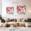 Harnek roses en fleurs-109110826