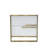 Night Stand-173972887