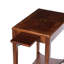 Gilbert End Table-2048081596