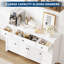 55 "Large Buffet Buffet Farmhouse-1696810658