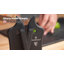 Brod & Taylor VG2 Classic Knife Sharpener
