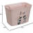 Rebrilliant Plastic Storage Bag