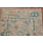 Neethu Oriental Kitchen Mat