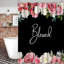 Rideau de douche avec crochets inclus-654127496-654127497