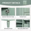 Meuble-lavabo 24 po avec lavabo-110193816-119523121-110193817