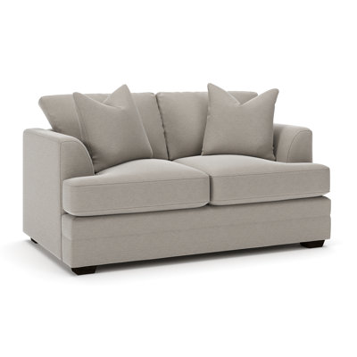 Edan Upholstered Sofa