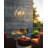 Pomme 5 - Light Outdoor Pendant-97718727-97718721