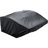 Wicker Rattan Double Chaise Lounge, 2-Person Reclining Daybed With Adjustable Back And Cushions, Free Furniture Protection Cover-395908263