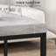 Nesting Tables