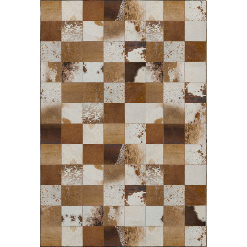 Vezio Outdoor Doormat, Rectangle 10' x 14'