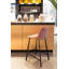 Franky Counter Stools-70876523-70876525