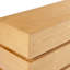 Commode 6 tiroirs Everton-11032065