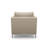 Aiden Accent Chair-111977889-111977888