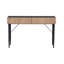 Surai 120cm Console Table