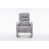 Gris est en rupture de stock
