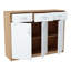 110cm Sideboard-74879696