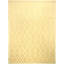 Rectangle Rectangle 9'11'' X 13'6'' Area Rug