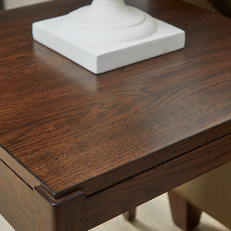Grande table de groupage Sylvie