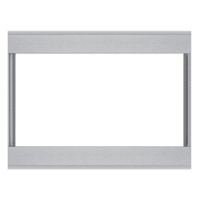 Built-In Microwave Trim Kit for SMC2266HS