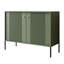 105cm Sideboard-1800848767