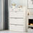 Shoe Storage-1851968746