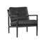 Gilmore Lounge Chair