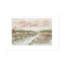 Peaceful Waters-2059491830-2059491717-2059491716